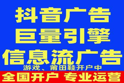 百度竞价案例：提高广告转化率实战技巧